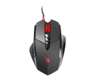 A4Tech Bloody V7m USB - 242596 - zdjęcie 8